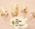 Velvet Ribbon Handmade Accessories